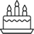 loyalty-table-bday-2x image